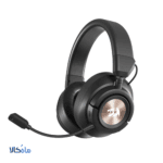 هدست گیمینگ با سیم ردراگون REDRAGON HEADSET SPECTRA H889