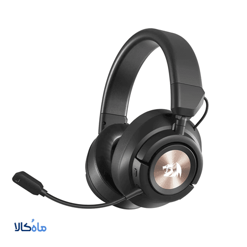 هدست گیمینگ با سیم ردراگون REDRAGON HEADSET SPECTRA H889