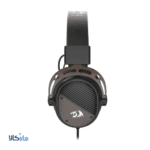 هدست گیمینگ با سیم ردراگون REDRAGON HEADSET THORIDAL H730