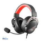 هدست گیمینگ با سیم ردراگون REDRAGON HEADSET THORIDAL H730