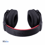هدست گیمینگ با سیم ردراگون REDRAGON HEADSET ZEUS PRO H510 RGB