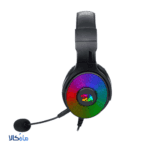 هدست گیمینگ باسیم ردراگون HEADSET REDRAGON GAMING PANDORA H350