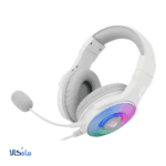 هدست گیمینگ باسیم ردراگون HEADSET REDRAGON PANDORA H350W