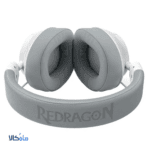 هدست گیمینگ بی سیم ردراگون HEADSET REDRAGON GAMING SPECTRA H889 WG