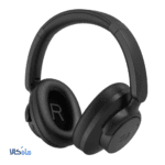 هدست گیمینگ بی سیم ردراگون HEADSET REDRAGON GAMING VIBECORE H610