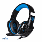 هدست گیمینگ تسکو باسیم HEADSET TSCO GAMIMG TH 5153
