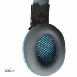 هدست گیمینگ تسکو باسیم HEADSET TSCO GAMIMG TH 5153