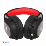 هدست گیمینگ با سیم ردراگون HEADSET GAMING REDRAGON ZEUS-X H510