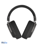 هدست گیمینگ بی سیم ردراگون HEADSET REDRAGON ARROW H858