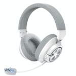 هدست گیمینگ بی سیم ردراگون HEADSET REDRAGON GAMING SPECTRA H889 WG
