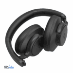 هدست گیمینگ بی سیم ردراگون HEADSET REDRAGON GAMING VIBECORE H610