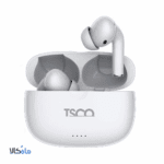 هندزفری بی سیم تسکو HANDSFREE TSCO TH 6328 TWS