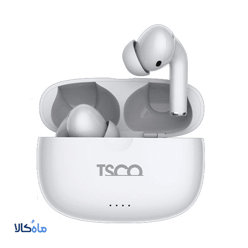 هندزفری بی سیم تسکو HANDSFREE TSCO TH 6328 TWS