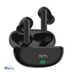 هندزفری بی سیم تسکو HANDSFREE TSCO TH 9300