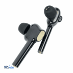 هندزفری بی سیم تسکو HANDSFREE TSCO TH 5359 TWS