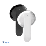 هندزفری بی سیم تسکو HANDSFREE TSCO TH 6312 TWS