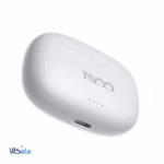 هندزفری بی سیم تسکو HANDSFREE TSCO TH 6328 TWS