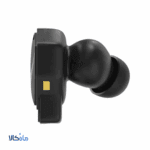 هندزفری بی سیم تسکو HANDSFREE TSCO TH 6350