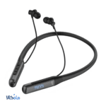 هندزفری بی سیم گردنی تسکو HANDSFREE TSCO TH 6384