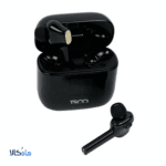 هندزفری بی سیم تسکو HANDSFREE TSCO TH 5359 TWS