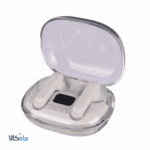 هندزفری بی سیم تسکو HANDSFREE TSCO TH 6312 TWS