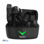 هندزفری بی سیم تسکو HANDSFREE TSCO TH 6350