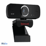 وب کم استریم ردراگون WEBCAM REDRAGON GW600-1 FOBOS