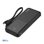 پاور بانک تسکو POWER BANK TSCO 10000mAh TP 1013