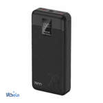 پاور بانک تسکو POWER BANK TSCO 20000mAh TP 959