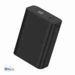 پاور بانک تسکو POWER BANK TSCO 20000mAh TP 887