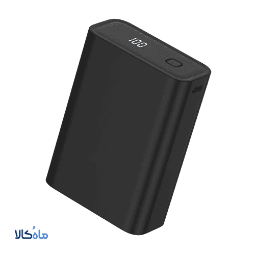 پاور بانک تسکو POWER BANK TSCO 20000mAh TP 887