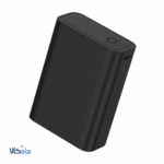 پاور بانک تسکو POWER BANK TSCO 20000mAh TP 887