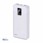 پاور بانک تسکو POWER BANK TSCO 20000mAh TP 959
