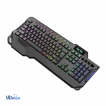 کیبورد بی سیم گیمینگ تسکو TSCO GAMING TK 8088 GA