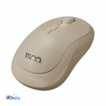کیبورد بی سیم گیمینگ تسکو TSCO GAMING TM 741W
