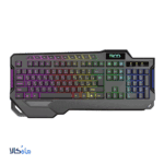 کیبورد بی سیم گیمینگ تسکو TSCO GAMING TK 8088 GA