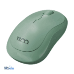 کیبورد بی سیم گیمینگ تسکو TSCO GAMING TM 741W