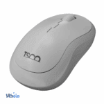 کیبورد بی سیم گیمینگ تسکو TSCO GAMING TM 741W