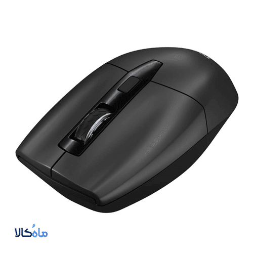 کیبورد بی سیم گیمینگ تسکو TSCO GAMING Wireless TM 791 W