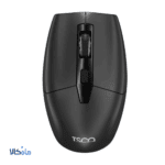 کیبورد بی سیم گیمینگ تسکو TSCO GAMING Wireless TM 791 W