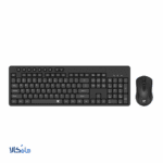کیبورد ماوس بی سیم ردراگون REDRAGON KEYBOARD MOUSE BS-7094