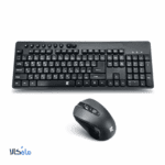 کیبورد ماوس بی سیم ردراگون REDRAGON KEYBOARD MOUSE BS-7094