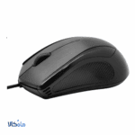 کیبورد و ماوس با سیم تسکو TSCO COMBO TKM 8050