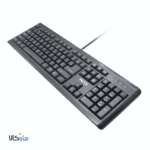 کیبورد و ماوس با سیم تسکو TSCO COMBO TKM 8050