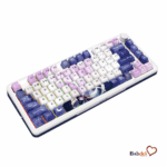 کیبورد گیمینگ ردراگون REDRAGON KEYBOARD GAMING Cyrus PRO K681 ACG