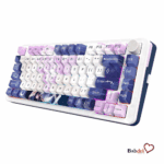 کیبورد گیمینگ ردراگون REDRAGON KEYBOARD GAMING Cyrus PRO K681 ACG