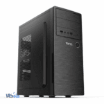 کیس کامپیوتر تسکو مدل TSCO CASE TC 4476