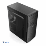 کیس کامپیوتر تسکو مدل TSCO CASE TC 4476