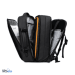 کیف لپ تاپ ردراگون REDRAGON BACKPACK GB-110
