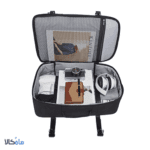 کیف لپ تاپ ردراگون REDRAGON BACKPACK GB-111